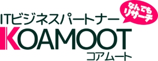 KOAMOOT